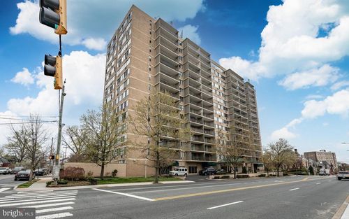 apt-1110-1401 Pennsylvania Ave, WILMINGTON, DE, 19806-4113 | Card Image