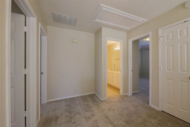 4729 Bull Run Dr, House other with 4 bedrooms, 3 bathrooms and null parking in Plano TX | Image 23
