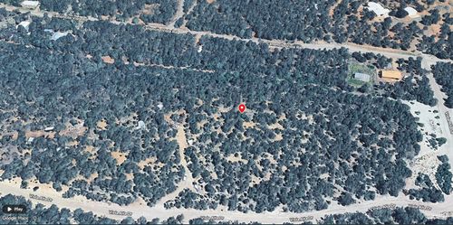 6 Vista Alta, Tijeras, NM, 87059-7800 | Card Image