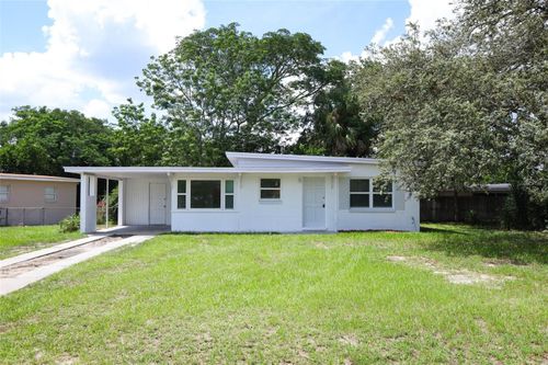 1200 Ferndell Rd, ORLANDO, FL, 32808-6110 | Card Image