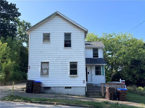 270 Liberty St, Sharon, PA, 16146-2074 | Card Image