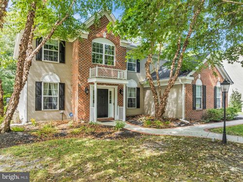 101 Kensington Drive, GALLOWAY TWP, NJ, 08205 | Card Image