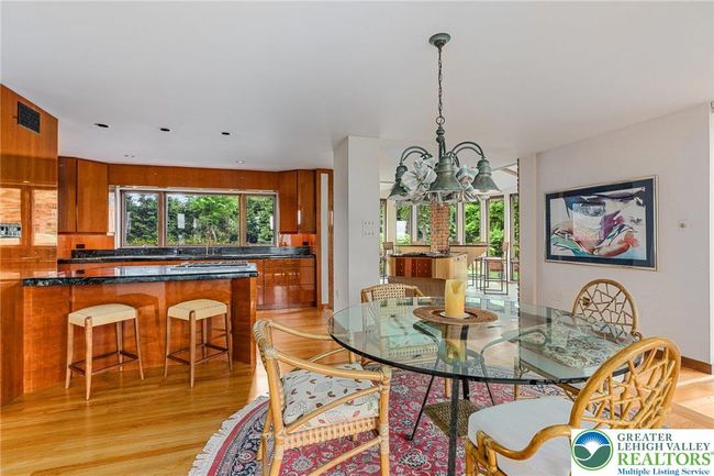 2342 Bobby Ct, House other with 4 bedrooms, 5 bathrooms and null parking in Orefield PA | Image 38