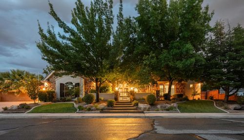 1019 S 900 E, St. George, UT, 84790-4059 | Card Image