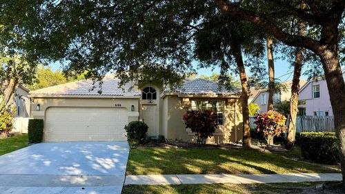 6166 Cotton Rose Ln, Lake Worth, FL, 33467-7115 | Card Image