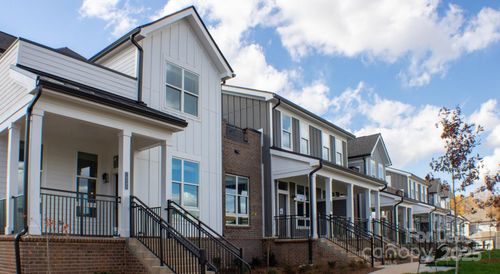 c2-17014 Fairmount Way, Pineville, NC, 28134-0318 | Card Image