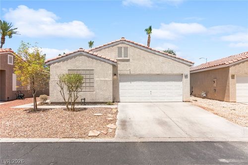 7353 Ridge Star Ct, Las Vegas, NV, 89131-8204 | Card Image
