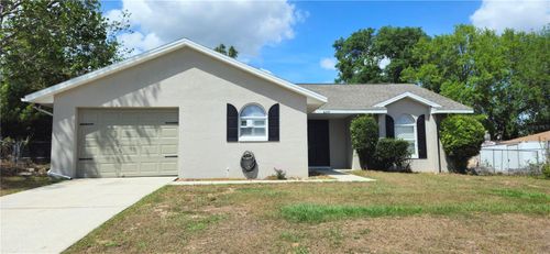 407 Whitewing Cir, MINNEOLA, FL, 34715-7716 | Card Image