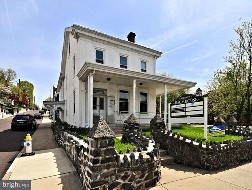 225 N Main St, SELLERSVILLE, PA, 18960-2331 | Card Image