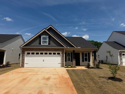 310 Bellrock Road, inman, SC, 29349 | Card Image