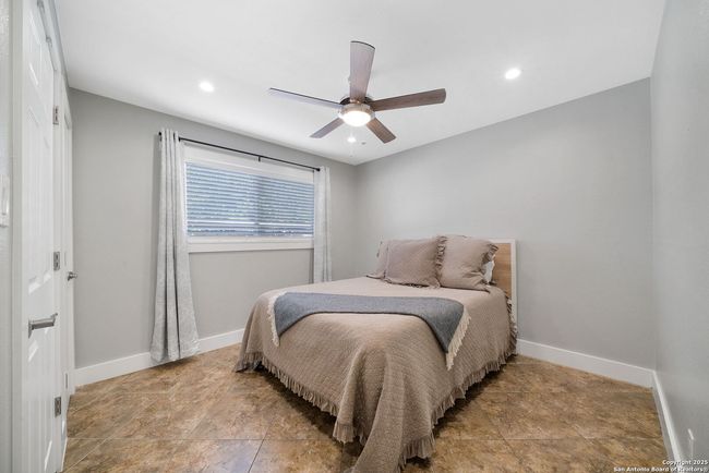 103 - 1500 Ranch Road 1431, Condo with 2 bedrooms, 1 bathrooms and null parking in Kingsland TX | Image 20