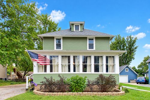 750 Wilson St, Batavia, IL, 60510-2202 | Card Image