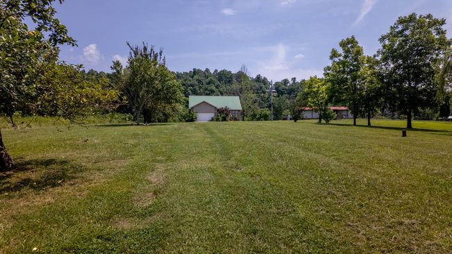 River house011 | Image 46