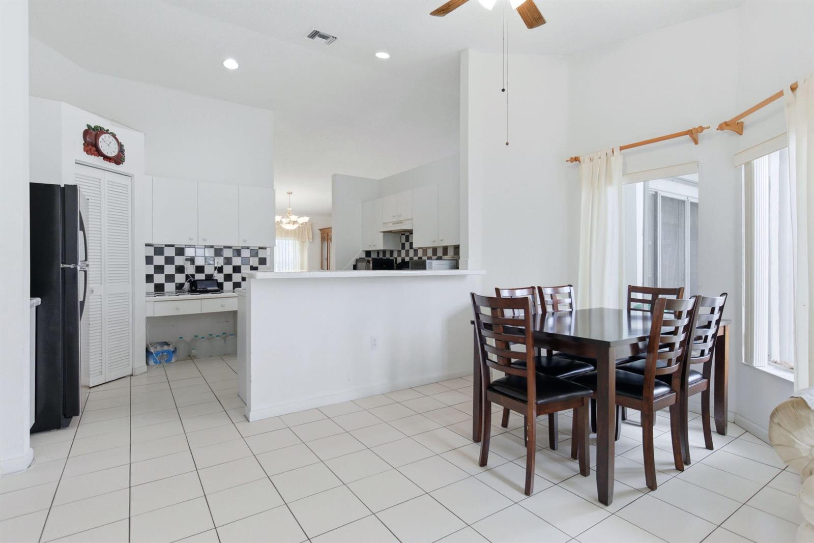 Residential in Delray Beach 4
