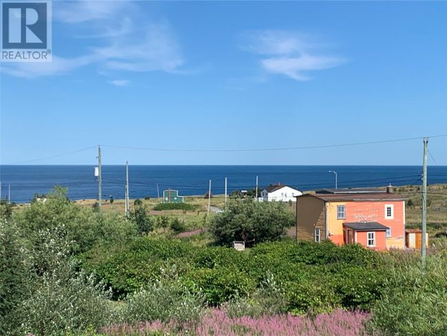 22 Main St, House other with 1 bedrooms, 1 bathrooms and null parking in Lower Island Cove NL | Image 41