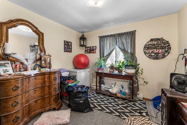 310 Holmes Ave, Home with 0 bedrooms, 0 bathrooms and null parking in Brandon MN | Image 10