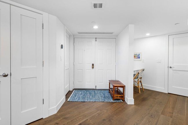 APT-104 - 176 Helios Dr, Condo with 2 bedrooms, 2 bathrooms and null parking in Jupiter FL | Image 36