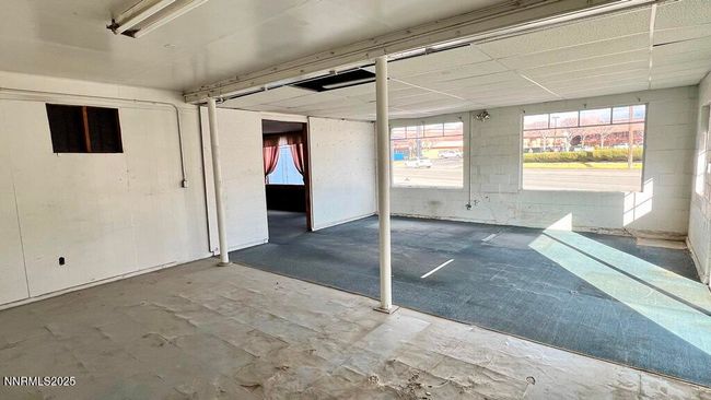 750 W Winnemucca Blvd, Home with 0 bedrooms, 0 bathrooms and 8 parking in Winnemucca NV | Image 7