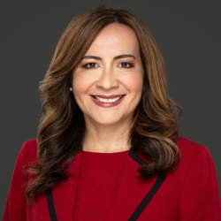 Yudith Castaneda Samaniego