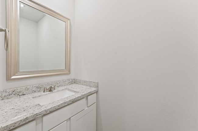 10196 Barberry St, House other with 3 bedrooms, 3 bathrooms and null parking in Willis TX | Image 11