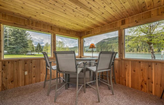 1651 Riverbend Loop Rd, House other with 4 bedrooms, 2 bathrooms and null parking in Cusick WA | Image 13