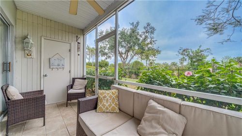 109-6777 Winkler Rd, FORT MYERS, FL, 33919-7271 | Card Image