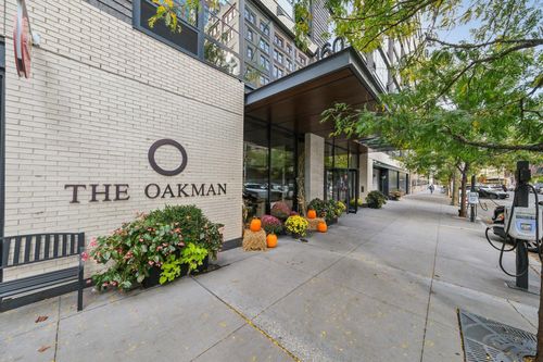 apt-1111-160 1st St, Jersey City, NJ, 07302-3257 | Card Image