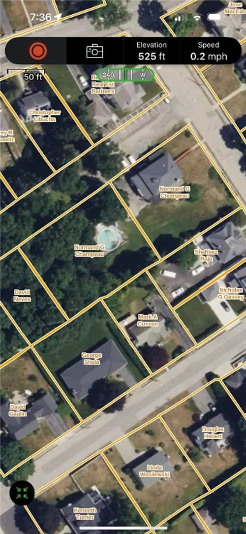 0 Lawrence St, Woonsocket, RI, 02895 | Card Image