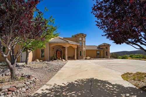 3120 Little Walnut Rd, Silver City, NM, 88061-6211 | Card Image