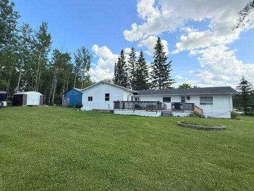 13-660022 Range Road 225.5, Rural Athabasca County, AB, T9S2B7 | Card Image