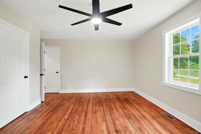 7598 Epsons Rd, House other with 2 bedrooms, 2 bathrooms and null parking in Gladys VA | Image 22