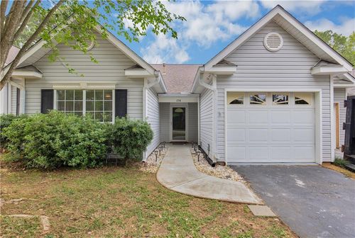 258 Spring Lake Dr N, Mobile, AL, 36695-3403 | Card Image