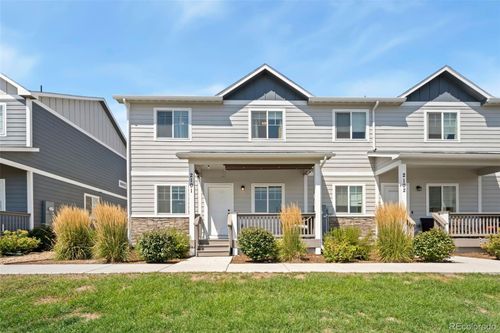 unit-2101-4355 24th Street Rd, Greeley, CO, 80634-3389 | Card Image