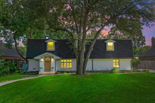 3303 Cottonwood Drive, Flower Mound, TX, 75028 | Card Image