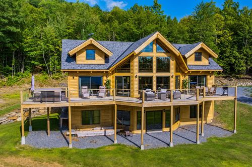 111 Norris Rd, Orford, NH, 03777-4512 | Card Image