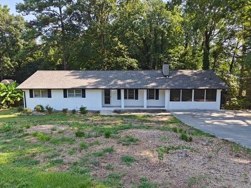 1296 Scenic Way Sw, Lilburn, GA, 30047-6725 | Card Image