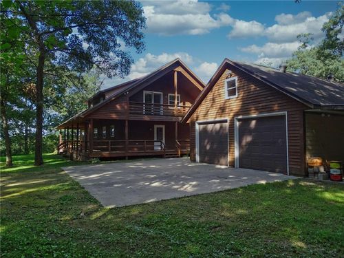 E8403 State Road 85, MONDOVI, WI, 54755-8700 | Card Image