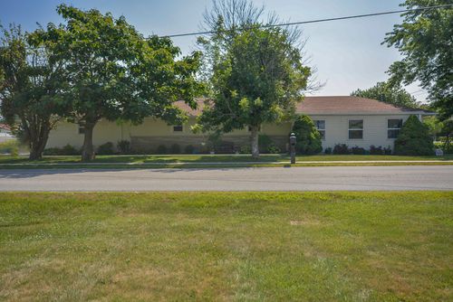 100 Shawnee Rd, Cridersville, OH, 45806-2240 | Card Image