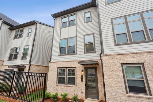 2632 Caruso Way, Atlanta, GA, 30339-2457 | Card Image