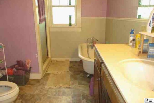 404 Bonner Ferry Rd, House other with 3 bedrooms, 2 bathrooms and null parking in Bastrop LA | Image 5