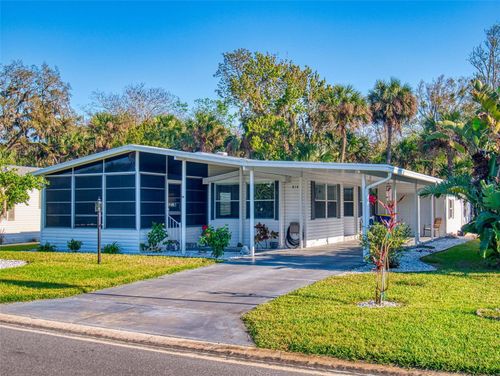 814 Navigators Way, Edgewater, FL, 32141-5987 | Card Image