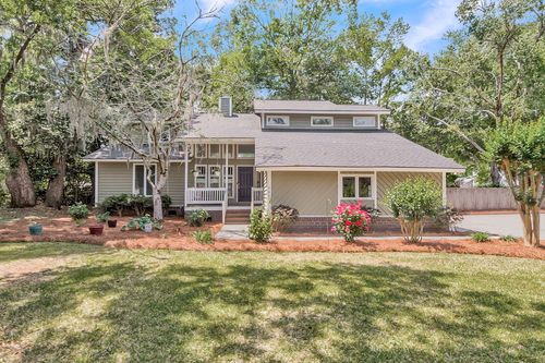 140 Palmetto Bluff Dr, North Charleston, SC, 29418-3018 | Card Image