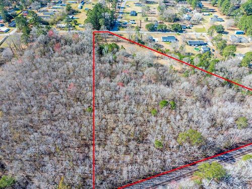 81 Freedom Rd, Andrews, SC, 29510-7009 | Card Image