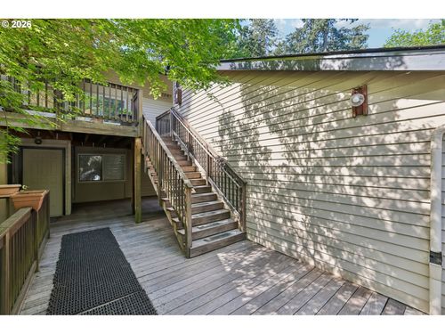 14946 Sw 109th Ave, Portland, OR, 97224-3677 | Card Image