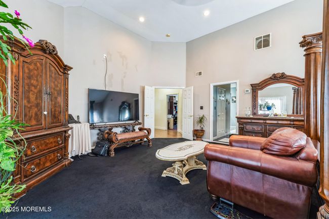 75 Cannon Blvd, House other with 5 bedrooms, 3 bathrooms and null parking in JACKSON NJ | Image 20