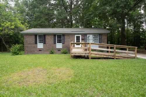 104 Busbee Ct, Enfield, NC, 27823-1779 | Card Image