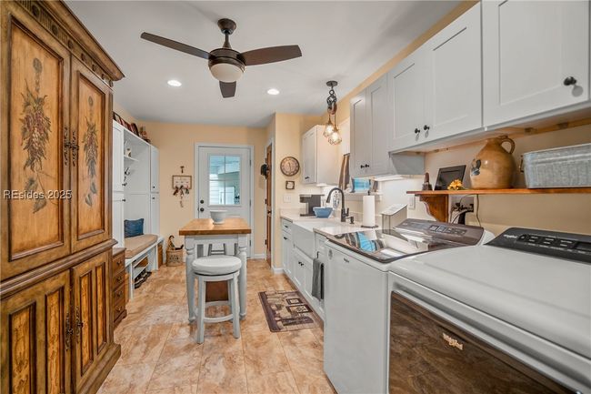 1808 Lenora Dr, House other with 5 bedrooms, 5 bathrooms and null parking in Port Royal SC | Image 39