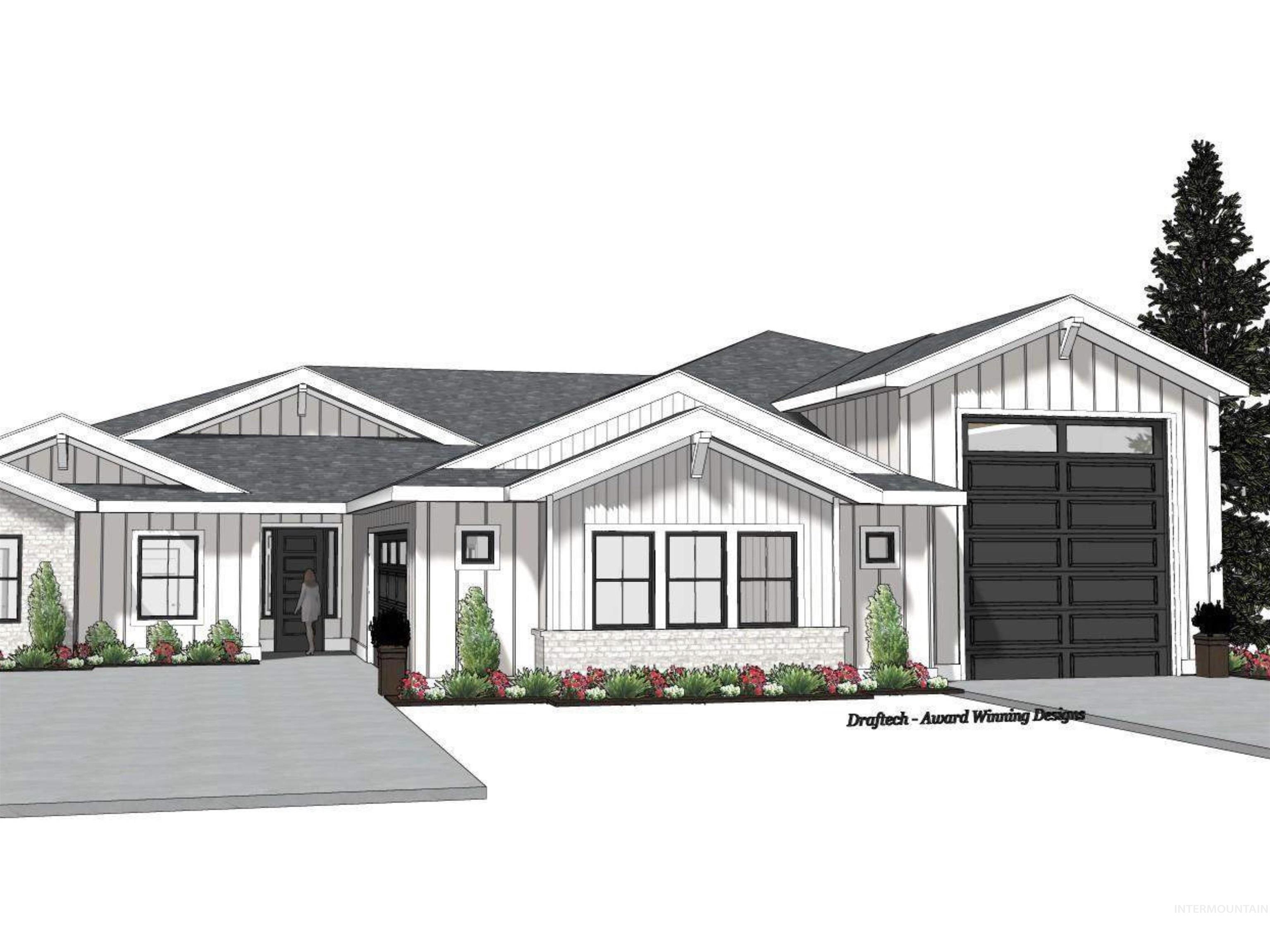 Ardmore Ct, Caldwell, ID 83607