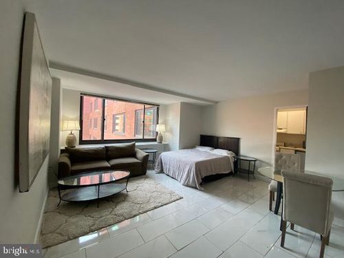 apt-812-1011 Arlington Blvd, ARLINGTON, VA, 22209-2234 | Card Image