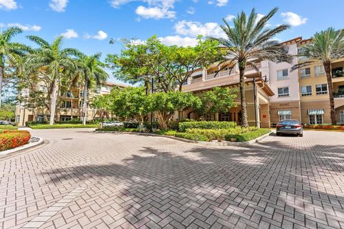 101-16102 Emerald Estates Dr, Weston, FL, 33331-6118 | Card Image